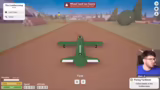 Aviassembly