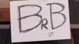 Abschluss des Streams und Ver…