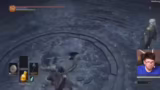DARK SOULS III