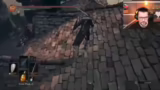 Stream-Start und Allgemeine B…