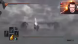 DARK SOULS III