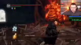 Lore-Hintergrund zum Thief un…