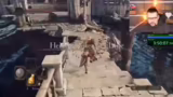 Lobeshymne auf Dark Souls 2