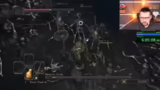 DARK SOULS II: Scholar of the…