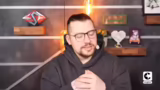 Kritik an Fextralife und Ankü…