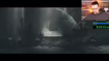 Dark Souls 2 Abschluss und Pl…