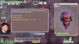 FTL: Faster Than Light