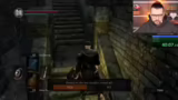 Free Aiming mit Magier und Fe…