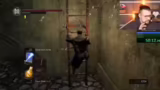 Tipps für Dark Souls 1 Anfäng…