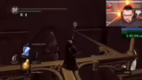 Dark Souls: Remastered