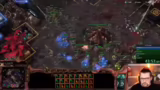 StarCraft II: Strategische Üb…