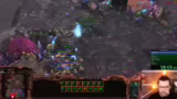 StarCraft II: Taktische Manöv…