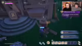 Tutorial-Aufgaben und erste E…