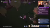 Hausbau, Crafting und MMO-Ele…