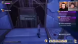 Erkundung und Gameplay-Mechan…