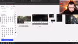DARK SOULS III