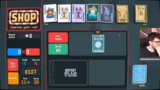 Celestial Packs, Joker und Bo…