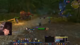 Abschluss des Warcraft-Runs u…