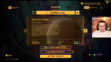 Forts und Drillcore: Siege, S…