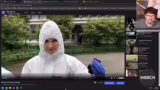 Schach-Moves und Clip-Analyse