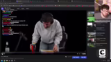 Dank an die Community und Dis…