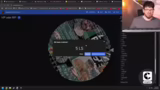 Clip-Vorstellung und Wortspie…