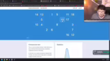 Neuer Highscore im Kurzzeitge…