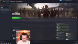 PUBG Chicken Dinner und Start…