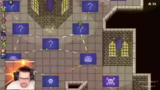 Peglin Gameplay: Strategische…