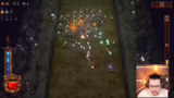 Pit X Ball Gameplay: Strategi…