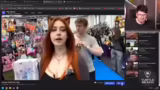 Just Chatting