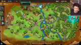 Kooperation mit Paradox Arcus