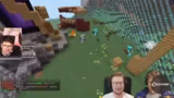 Minecraft PvP: Strategie und…