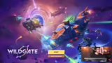 Raid und Vorbereitung auf neu…