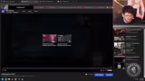Twitch-Partnerschaft und Aste…