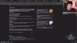 Diskussion über Aussehen, Jug…