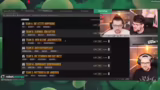Weitere Gaming-Erlebnisse und…