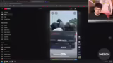 Just Chatting