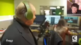 Kurzer Einblick in Lotto-Gewi…