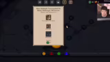 Tutorial-Abschluss und Upgrad…