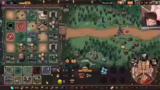 The King is Watching