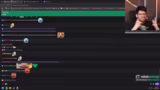 Fazit zum Spiel, Stream-Ankün…