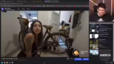 Just Chatting