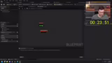 Spawner-System und Gegner-Ver…