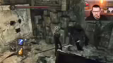 Soulkeepers Woche und Nexon's…