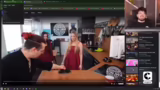 Herausforderungen im DLC und…