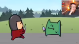 TinyBuild Showcase und Publis…