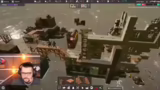 ALL WILL FALL