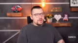 TinyBuild Showcase und weiter…