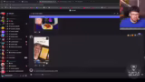 Just Chatting